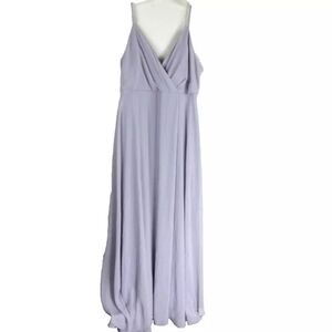 Birdy Grey Kaia Bridesmaid Dress